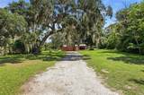 13525 Palm Drive - Photo 95