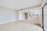 1412 Oak Place - Photo 10