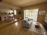 1412 Oak Place - Photo 11