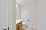 1412 Oak Place - Photo 12