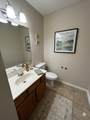 1412 Oak Place - Photo 13