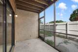 1412 Oak Place - Photo 14