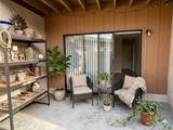 1412 Oak Place - Photo 15