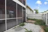 1412 Oak Place - Photo 16
