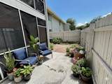 1412 Oak Place - Photo 17