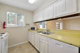 1412 Oak Place - Photo 2