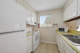 1412 Oak Place - Photo 3