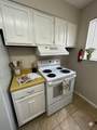 1412 Oak Place - Photo 4