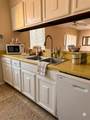 1412 Oak Place - Photo 5