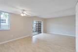 1412 Oak Place - Photo 6