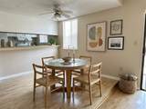 1412 Oak Place - Photo 7