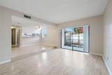1412 Oak Place - Photo 8