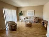 1412 Oak Place - Photo 9