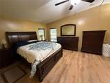 2532 Amyris Court - Photo 7