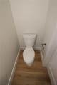 812 Park Lake Circle - Photo 10