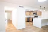 812 Park Lake Circle - Photo 11