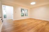 812 Park Lake Circle - Photo 6