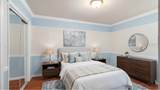 1412 Oak Place - Photo 23