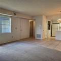 93 Windtree Lane - Photo 11
