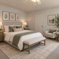 93 Windtree Lane - Photo 12