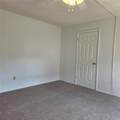 93 Windtree Lane - Photo 13