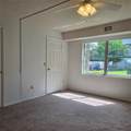 93 Windtree Lane - Photo 14