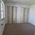 93 Windtree Lane - Photo 17