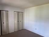 93 Windtree Lane - Photo 18