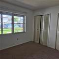 93 Windtree Lane - Photo 19