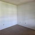 93 Windtree Lane - Photo 20