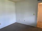 93 Windtree Lane - Photo 21