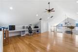 212 Pleasant Street - Photo 39