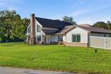 212 Pleasant Street - Photo 40