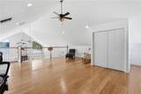 212 Pleasant Street - Photo 41