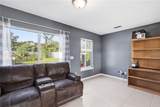 212 Pleasant Street - Photo 42