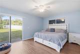 212 Pleasant Street - Photo 43