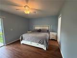 212 Pleasant Street - Photo 44