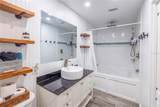 212 Pleasant Street - Photo 45