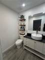 212 Pleasant Street - Photo 46