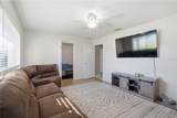 212 Pleasant Street - Photo 47