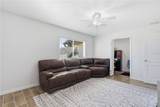 212 Pleasant Street - Photo 48
