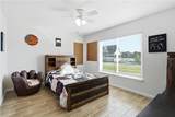 212 Pleasant Street - Photo 49