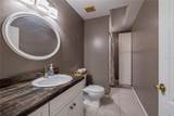 212 Pleasant Street - Photo 50