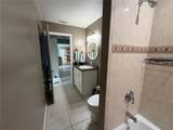 212 Pleasant Street - Photo 51