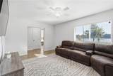 212 Pleasant Street - Photo 53