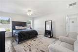 212 Pleasant Street - Photo 54