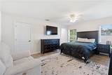 212 Pleasant Street - Photo 55