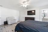 212 Pleasant Street - Photo 56