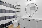 212 Pleasant Street - Photo 57