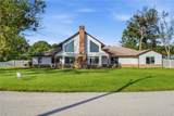212 Pleasant Street - Photo 58